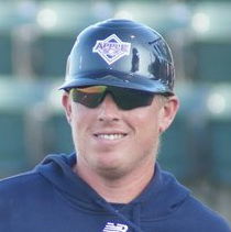 Kyle Krustangel